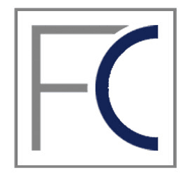 FC Consulting & Management