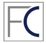 FC Consulting & Management