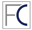FC Consulting & Management